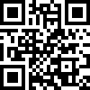 https://mehrnews.com/xnvhw