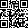 https://mehrnews.com/xHVZS