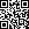 https://mehrnews.com/xZTVq