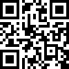 https://mehrnews.com/x34db3