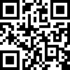 https://mehrnews.com/x3cmVg