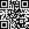 https://mehrnews.com/xqg8b