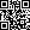 https://mehrnews.com/xnCYX