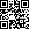 https://mehrnews.com/x3cPBp