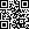 https://mehrnews.com/x39827