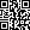 https://mehrnews.com/x32nc7