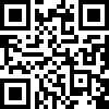 https://mehrnews.com/xZyPC