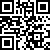 https://mehrnews.com/xqR7F