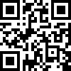 https://mehrnews.com/x3csdH