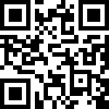 https://mehrnews.com/xDFB5
