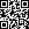 https://mehrnews.com/x37N6K