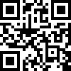 https://mehrnews.com/x35mtf