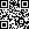 https://mehrnews.com/x35cwk