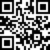 https://mehrnews.com/xYBhy