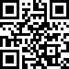https://mehrnews.com/x3bhnL