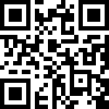 https://mehrnews.com/xYcqr