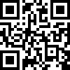 https://mehrnews.com/x34xmQ