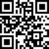 https://mehrnews.com/xpSnJ