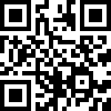 https://mehrnews.com/xnnpX