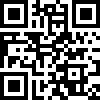 https://mehrnews.com/xVDS6