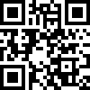 https://mehrnews.com/xqgWK