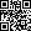 https://mehrnews.com/xRYBf
