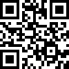https://mehrnews.com/x3cTHq