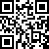 https://mehrnews.com/xp3c5