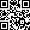https://mehrnews.com/x3cbKg
