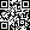 https://mehrnews.com/xQbLQ