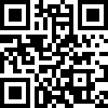 https://mehrnews.com/xnx6x