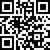 https://mehrnews.com/x8sN8