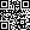 https://mehrnews.com/xFpdj