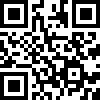 https://mehrnews.com/xrzRM