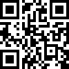 https://mehrnews.com/x398zW