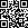 https://mehrnews.com/x39sVR