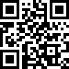https://mehrnews.com/x3crzk