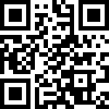 https://mehrnews.com/x3d2dW