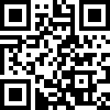 https://mehrnews.com/x38Ytn