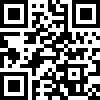 https://mehrnews.com/x39M2w