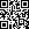 https://mehrnews.com/x37KJq
