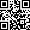https://mehrnews.com/x3cBmQ