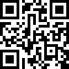 https://mehrnews.com/x326Mz