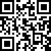 https://mehrnews.com/xxGXr