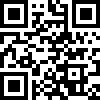 https://mehrnews.com/x39dCm