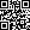 https://mehrnews.com/xSRmH