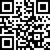 https://mehrnews.com/x386LQ