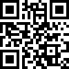 https://mehrnews.com/xXGxF