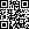 https://mehrnews.com/xZR2T