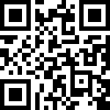 https://mehrnews.com/xWb53